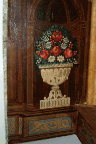 flores -despues